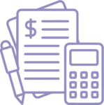 Icon Bookkeeping Services<br />
