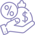 Icon Business Tax<br />
