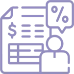 Icon Personal Tax<br />
